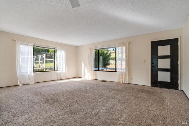 4674 Hawaina Way, Kelseyville, CA 95451