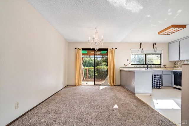 4674 Hawaina Way, Kelseyville, CA 95451