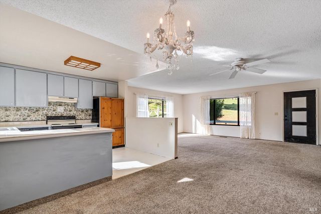 4674 Hawaina Way, Kelseyville, CA 95451