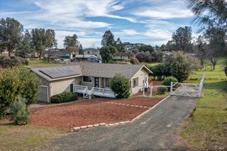 4674 Hawaina Way, Kelseyville, CA 95451