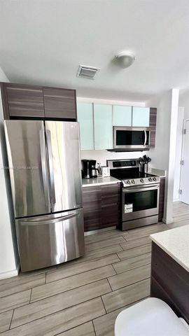 481 NE 29th St 502, Miami, FL 33137