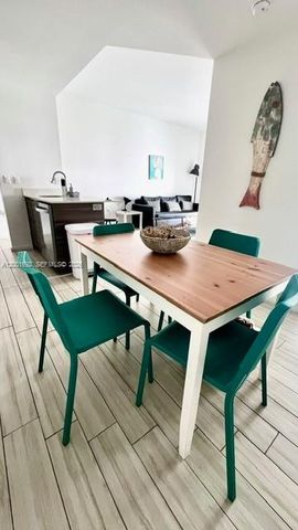 481 NE 29th St 502, Miami, FL 33137