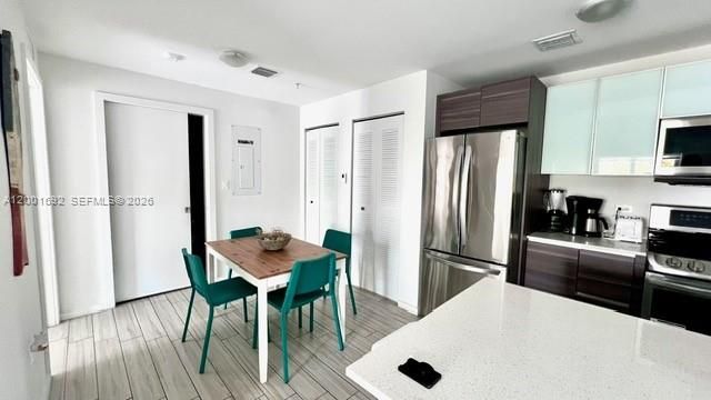 481 NE 29th St 502, Miami, FL 33137