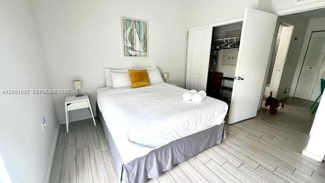 481 NE 29th St 502, Miami, FL 33137