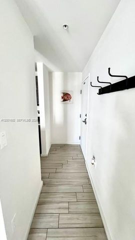 481 NE 29th St 502, Miami, FL 33137