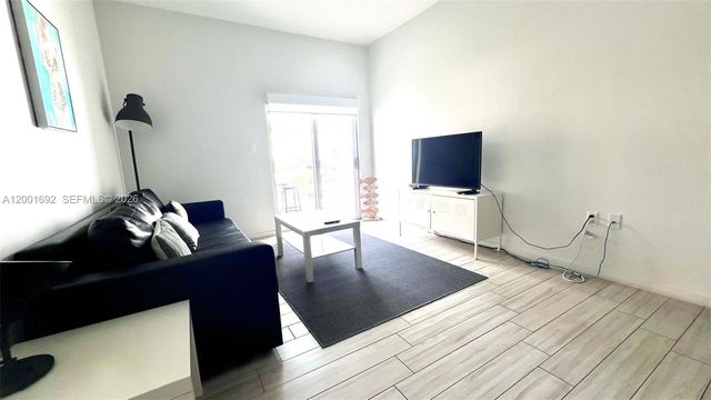 481 NE 29th St 502, Miami, FL 33137