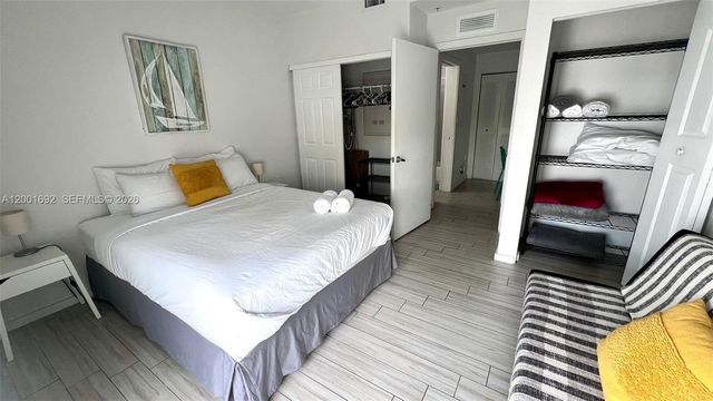 481 NE 29th St 502, Miami, FL 33137