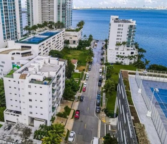 481 NE 29th St 502, Miami, FL 33137