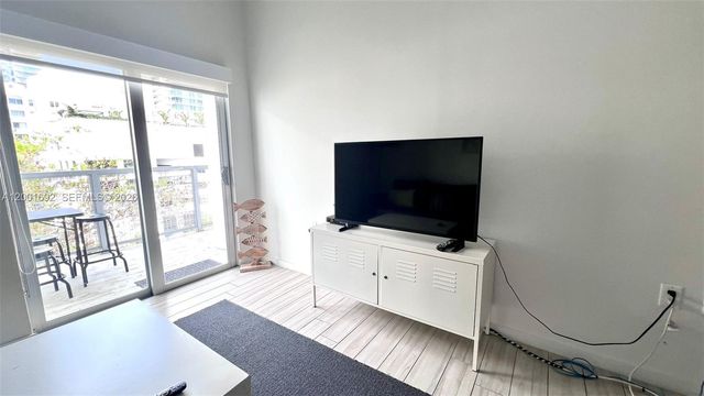 481 NE 29th St 502, Miami, FL 33137