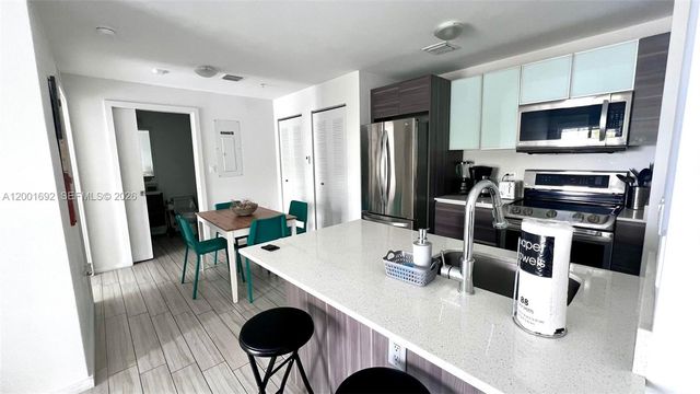 481 NE 29th St 502, Miami, FL 33137