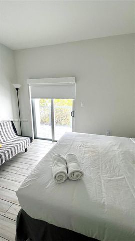 481 NE 29th St 502, Miami, FL 33137