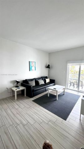 481 NE 29th St 502, Miami, FL 33137