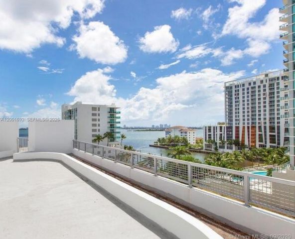 481 NE 29th St 502, Miami, FL 33137