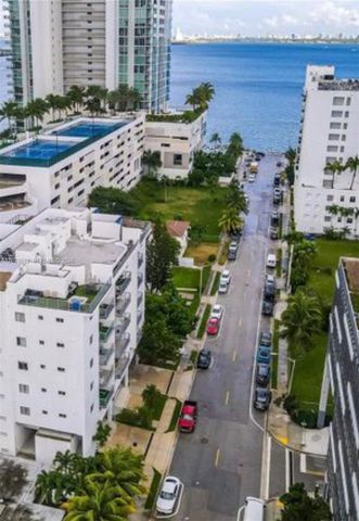 481 NE 29th St 502, Miami, FL 33137