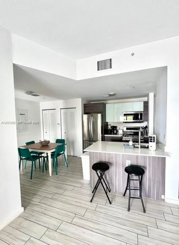 481 NE 29th St 502, Miami, FL 33137