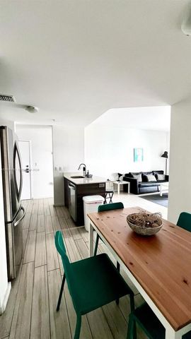 481 NE 29th St 502, Miami, FL 33137