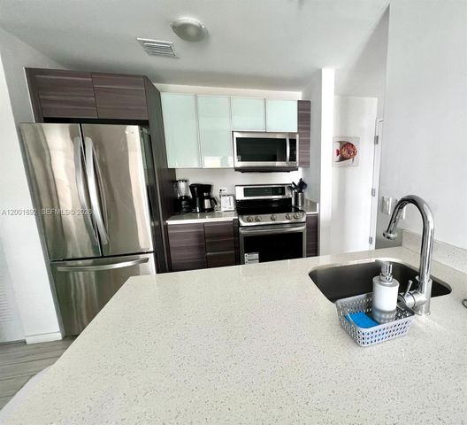 481 NE 29th St 502, Miami, FL 33137