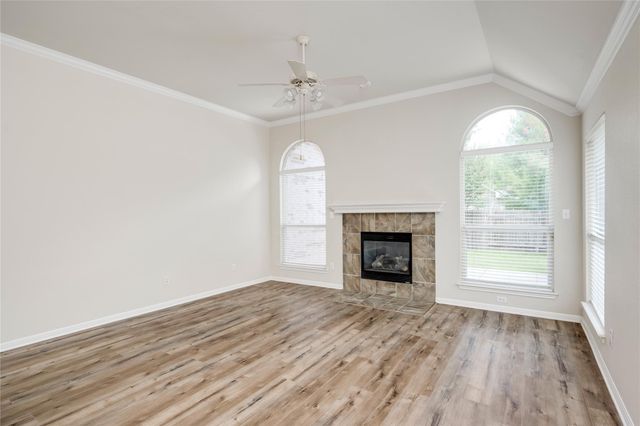 1813 Nelson Ranch LOOP, Cedar Park, TX 78613