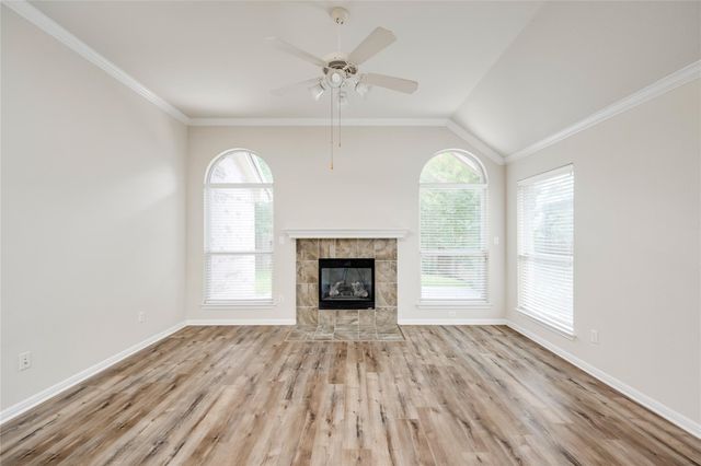1813 Nelson Ranch LOOP, Cedar Park, TX 78613