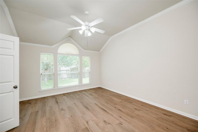 1813 Nelson Ranch LOOP, Cedar Park, TX 78613