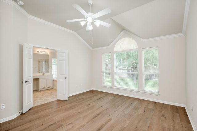 1813 Nelson Ranch LOOP, Cedar Park, TX 78613