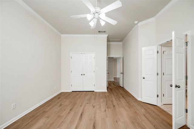 1813 Nelson Ranch LOOP, Cedar Park, TX 78613
