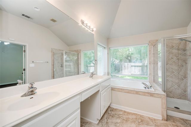 1813 Nelson Ranch LOOP, Cedar Park, TX 78613