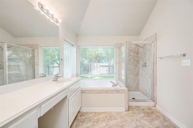 1813 Nelson Ranch LOOP, Cedar Park, TX 78613
