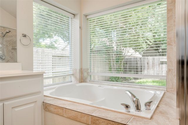 1813 Nelson Ranch LOOP, Cedar Park, TX 78613