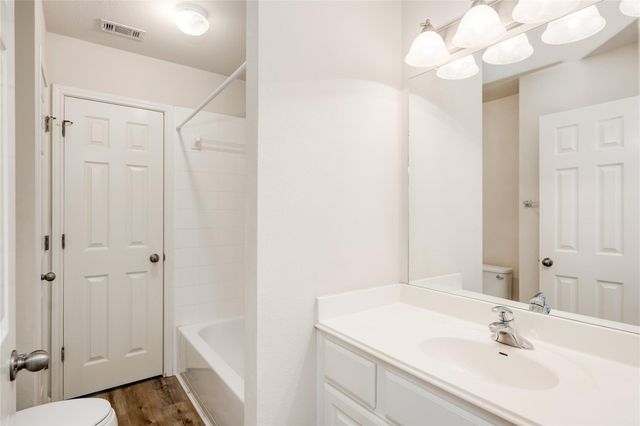 1813 Nelson Ranch LOOP, Cedar Park, TX 78613