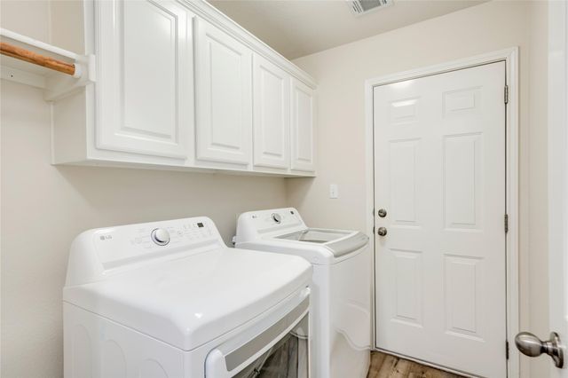 1813 Nelson Ranch LOOP, Cedar Park, TX 78613