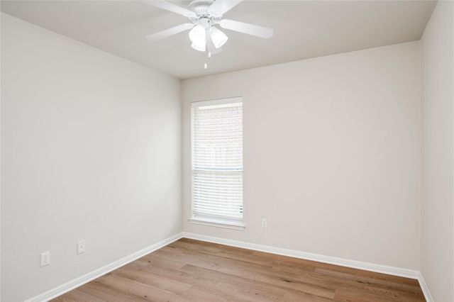 1813 Nelson Ranch LOOP, Cedar Park, TX 78613