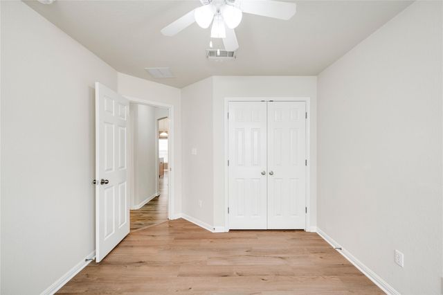 1813 Nelson Ranch LOOP, Cedar Park, TX 78613