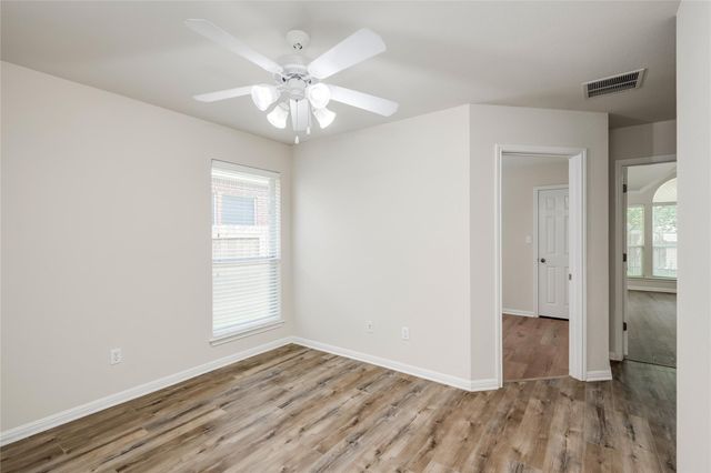 1813 Nelson Ranch LOOP, Cedar Park, TX 78613