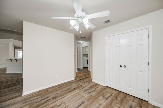 1813 Nelson Ranch LOOP, Cedar Park, TX 78613