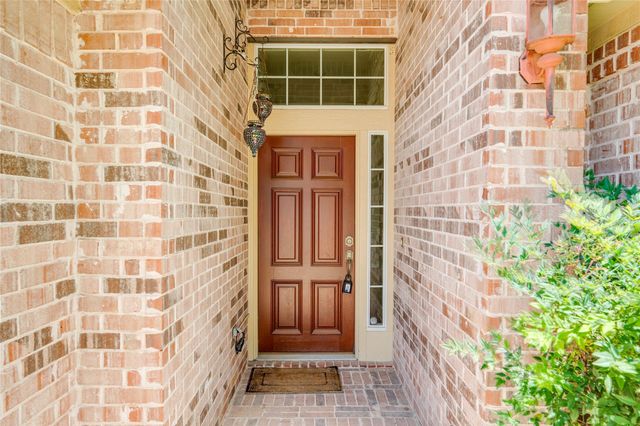 1813 Nelson Ranch LOOP, Cedar Park, TX 78613