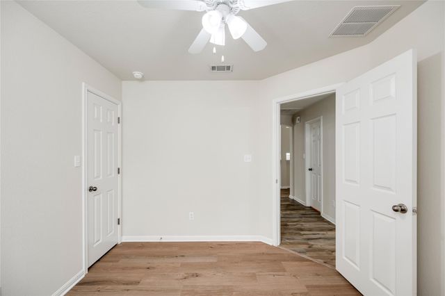 1813 Nelson Ranch LOOP, Cedar Park, TX 78613
