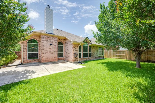 1813 Nelson Ranch LOOP, Cedar Park, TX 78613