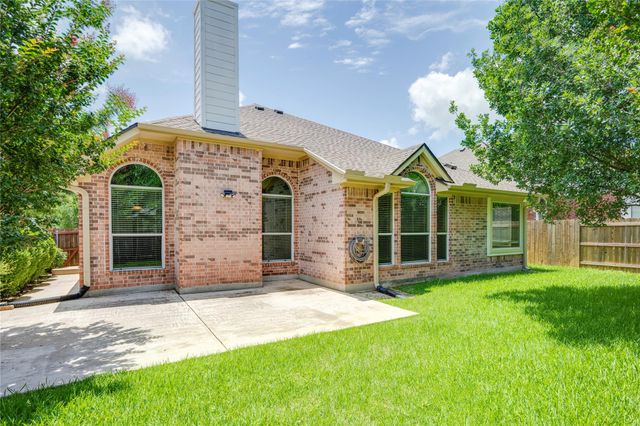 1813 Nelson Ranch LOOP, Cedar Park, TX 78613