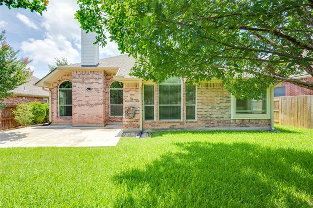 1813 Nelson Ranch LOOP, Cedar Park, TX 78613