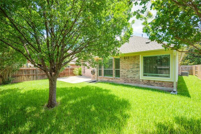 1813 Nelson Ranch LOOP, Cedar Park, TX 78613