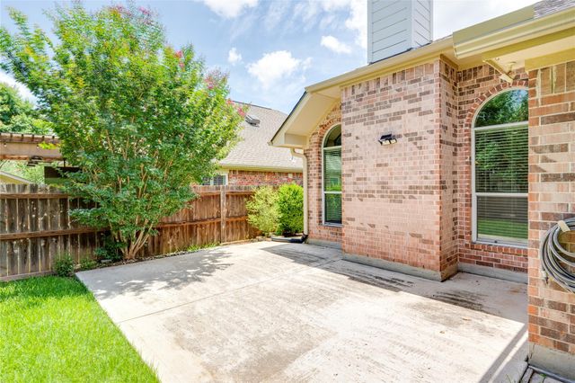 1813 Nelson Ranch LOOP, Cedar Park, TX 78613