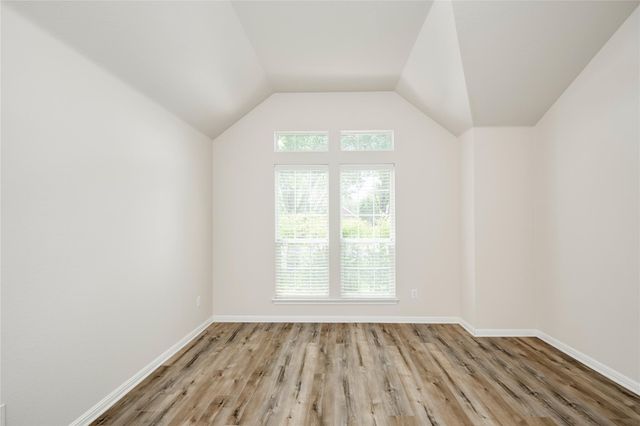 1813 Nelson Ranch LOOP, Cedar Park, TX 78613