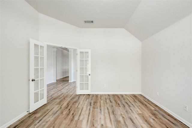 1813 Nelson Ranch LOOP, Cedar Park, TX 78613