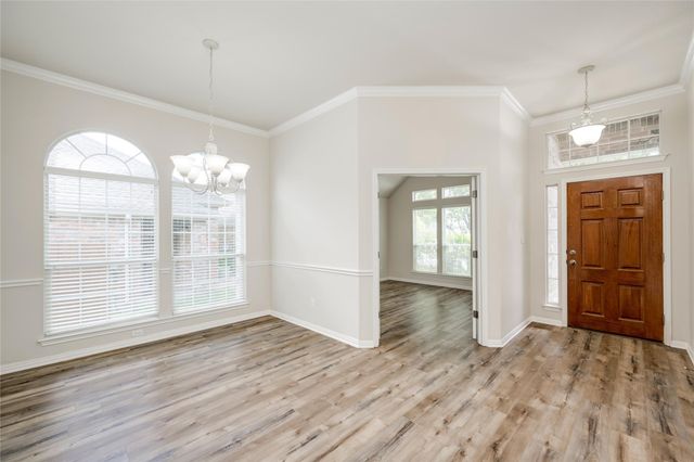 1813 Nelson Ranch LOOP, Cedar Park, TX 78613