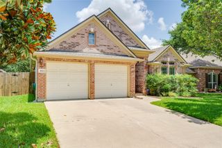 1813 Nelson Ranch LOOP, Cedar Park, TX 78613