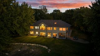 17905 Clayton Avenue E, Empire Twp, MN 55068