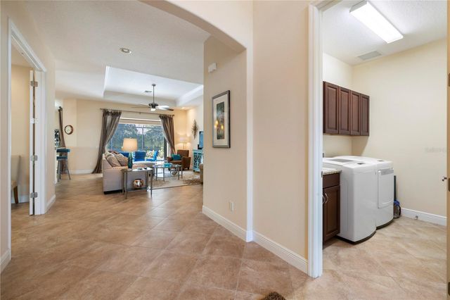 7608 RIO BELLA PLACE, Bradenton, FL 34201