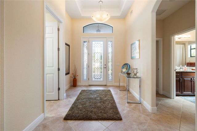 7608 RIO BELLA PLACE, Bradenton, FL 34201