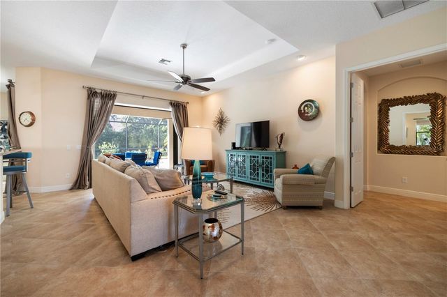 7608 RIO BELLA PLACE, Bradenton, FL 34201